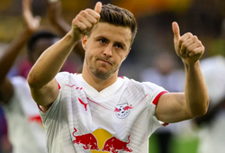 Nhận định, soi kèo Hoffenheim vs Leipzig: Thử thách lớn cho chủ nhà