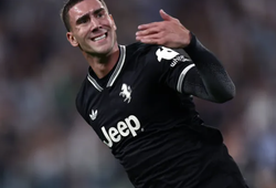 Nhận định, soi kèo Juventus vs Torino: Lịch sử gọi tên Bianconeri