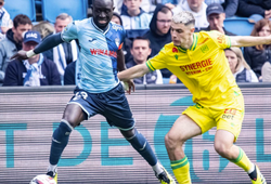 Nhận định, soi kèo Le Havre vs Nantes: Cuộc chiến thận trọng