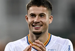 Nhận định, soi kèo Lecce vs Verona: Cơ hội thoát hiểm cho chủ nhà