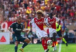Nhận định, soi kèo Monaco vs Lens: Cuộc chiến top 5
