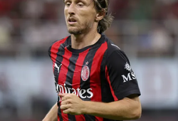 Nhận định, soi kèo Parma vs Milan: Cơ hội vươn lên ngôi đầu