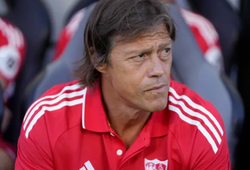 Nhận định, soi kèo Sevilla vs Osasuna: Cân bằng và khó lường