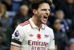 Nhận định, soi kèo Sunderland vs Arsenal: Khó khăn chờ đón