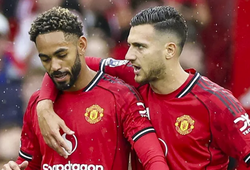 Nhận định, soi kèo Tottenham vs MU: Cuộc chiến cân não