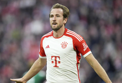 Nhận định, soi kèo Union Berlin vs Bayern Munich: Thử thách không cân sức