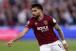 Nhận định, soi kèo West Ham vs Burnley: Cơ hội thoát hiểm cho chủ nhà