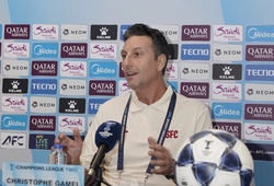 Lời xin lỗi muộn màng của CLB Malaysia sau khi bị loại ở Cúp C2 châu Á khiến CĐV tức giận