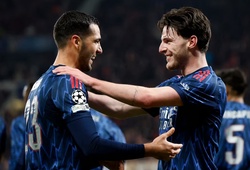 Dự đoán Sunderland vs Arsenal, 0h30 ngày 9/11, Ngoại hạng Anh 2025/26