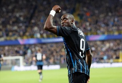 Danh sách tuyển Bồ Đào Nha: Tiền đạo ghi 2 bàn vào lưới Barcelona được gọi