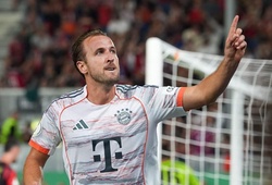 Dự đoán Union Berlin vs Bayern Munich, 21h30 ngày 8/11, Bundesliga 2025/26