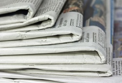 VVV Sports công bố khoản đầu tư chiến lược vào thị trường pickleball khu vực EMEA