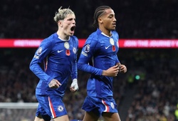 Tỷ lệ kèo trận Chelsea vs Wolves, 03h00 ngày 9/11, Ngoại hạng Anh