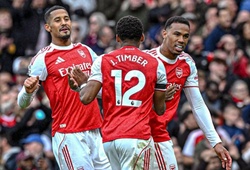 Tỷ lệ kèo trận Sunderland vs Arsenal, 0h30 ngày 9/11, Ngoại hạng Anh