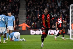 Dự đoán Aston Villa vs Bournemouth, 21h00 ngày 9/11, Ngoại hạng Anh 2025/26