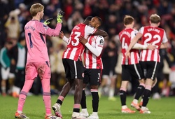 Dự đoán Brentford vs Newcastle, 21h00 ngày 9/11, Ngoại hạng Anh 2025/26