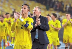 HLV Malaysia đặt trọn niềm tin vào khả năng thủ lĩnh của sao nhập tịch châu Âu