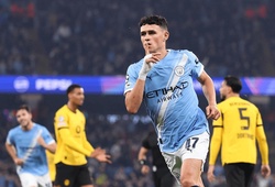 Dự đoán Man City vs Liverpool, 23h30 ngày 9/11, Ngoại hạng Anh 2025/26