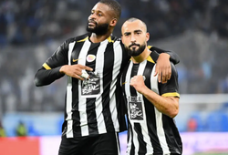 Nhận định, soi kèo Angers vs Auxerre: Cuộc chiến sinh tử