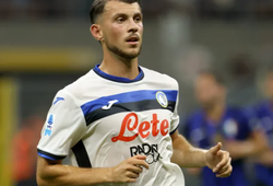 Nhận định, soi kèo Atalanta vs Sassuolo: Cân bằng và khó lường