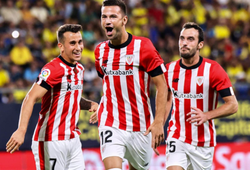 Nhận định, soi kèo Athletic Bilbao vs Real Oviedo: Cơ hội giải tỏa áp lực