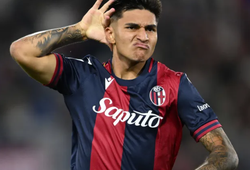 Nhận định, soi kèo Bologna vs Napoli: Thử thách cho nhà vô địch