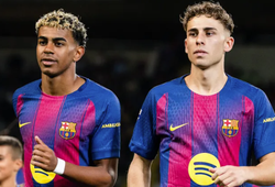 Nhận định, soi kèo Celta Vigo vs Barcelona: Thử thách cho nhà vô địch