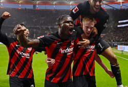 Nhận định, soi kèo Frankfurt vs Mainz: Cơ hội trở lại cho chủ nhà