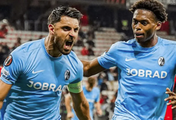 Nhận định, soi kèo Freiburg vs St Pauli: Lợi thế sân nhà