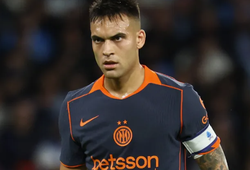 Nhận định, soi kèo Inter Milan vs Lazio: Giữ lửa cuộc đua Scudetto