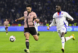 Nhận định, soi kèo Lyon vs PSG: Khách lấn chủ