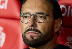 Nhận định, soi kèo Mallorca vs Getafe: Khách trên đà thăng hoa