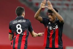 Nhận định, soi kèo Metz vs Nice: Thử thách cho phong độ hồi sinh