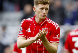 Nhận định, soi kèo Nottingham vs Leeds: Cuộc chiến sinh tồn tại