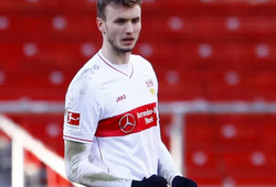 Nhận định, soi kèo Stuttgart vs Augsburg: Sức mạnh sân nhà