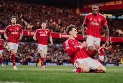 Dự đoán Nottingham vs Leeds, 21h00 ngày 9/11, Ngoại hạng Anh 2025/26