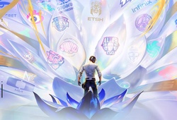 Giải vô địch quốc gia Esports 2025 PUBG Mobile tiếp tục mở rộng tranh tài mùa tổng kết