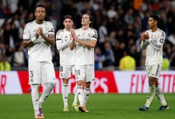 Dự đoán Rayo Vallecano vs Real Madrid, 22h15 ngày 9/11, La Liga 2025/26