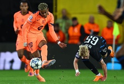 Dự đoán Celta Vigo vs Barcelona, 3h00 ngày 9/11, La Liga 2025/26