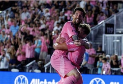  Ai là người có nhiều kiến ​​tạo nhất trong lịch sử bóng đá?