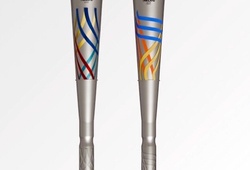 Công bố lịch trình lễ diễu hành rước đuốc SEA Games 2025