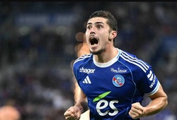 Đội hình tuyển Argentina 2025: Danh sách cầu thủ triệu tập trong tháng 11