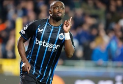 Đội hình tuyển Bồ Đào Nha 2025: Danh sách cầu thủ triệu tập trong tháng 11