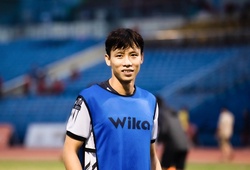 Quế Ngọc Hải: Từ niềm hy vọng đến nỗi thất vọng ở Thanh Hóa