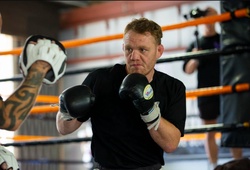 Jack Della Maddalena: “Tôi sẽ khiến Makhachev cút về chốn cũ"