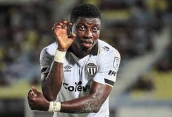 Malaysia loại cầu thủ nhập tịch không đủ sức khỏe, gọi lại “thần đồng” từng thi đấu ở châu Âu