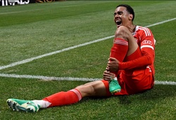 Musiala chấm dứt cơn ác mộng, Bayern Munich và tuyển Đức mỉm cười