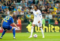 Dự đoán Pháp vs Ukraine, 2h45 ngày 14/11, vòng loại World Cup 2026