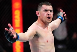 Steve Garcia lên tiếng về bê bối dàn xếp tỷ số tại UFC: “Chiến thắng của tôi cũng bị nghi ngờ"