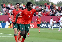 Danh sách các cặp đấu vòng 1/16 U17 World Cup 2025: Argentina đụng Mexico